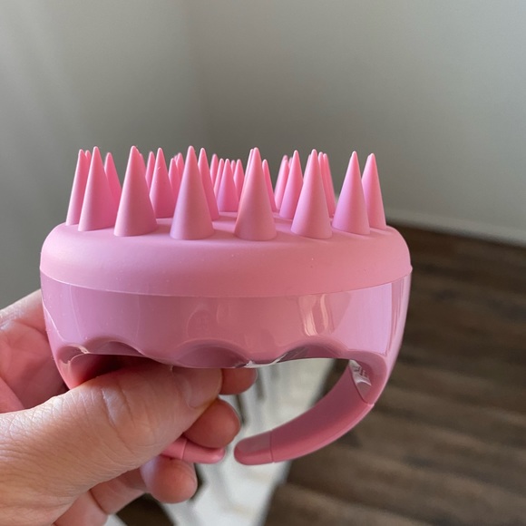 Beachwaver root therapy scalp massager NIB - Picture 7 of 8